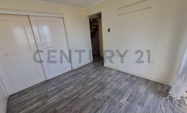 SE VENDE CASA EN PARQUE INGLÉS