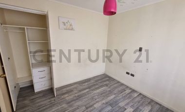 SE VENDE CASA EN PARQUE INGLÉS