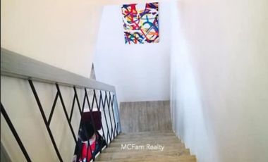 Affordable Townhouse in Pandi Bulacan