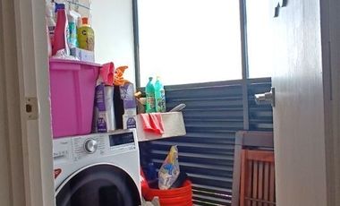 DEPARTAMENTO EN VENTA CON SEGURIDAD EN ESPÍRITU  SANTO, JILOTZINGO