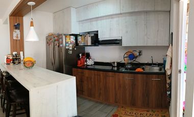 DEPARTAMENTO EN VENTA CON SEGURIDAD EN ESPÍRITU  SANTO, JILOTZINGO