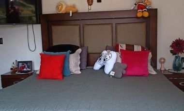 DEPARTAMENTO EN VENTA CON SEGURIDAD EN ESPÍRITU  SANTO, JILOTZINGO