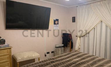 Se vende casa en Buin