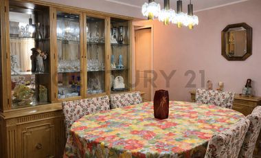 Se vende casa en Buin