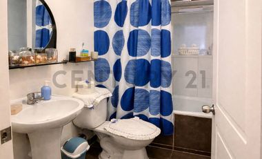 Se vende casa en Buin