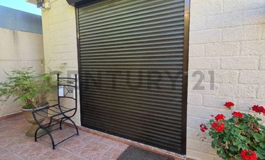Se vende casa en Buin