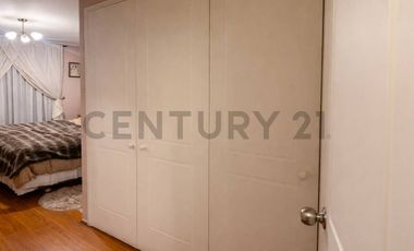 Se vende casa en Buin