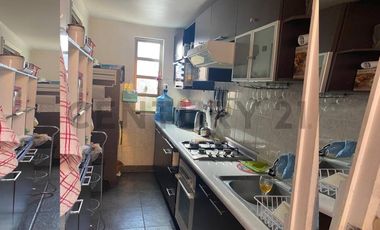 Se vende casa en Buin