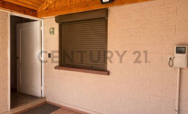 Se vende casa en Buin