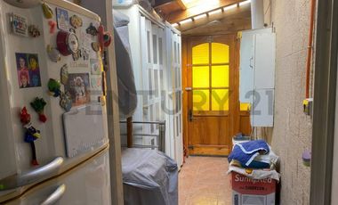 Se vende casa en Buin