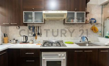 Se vende casa en Buin