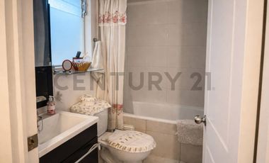Se vende casa en Buin