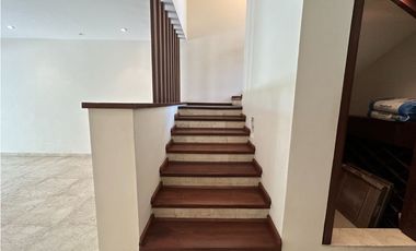 Casa en Renta 3 Recámaras Isla Dorada Zona Hotelera Cancún