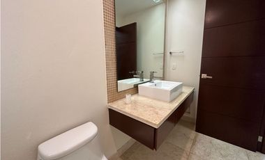 Casa en Renta 3 Recámaras Isla Dorada Zona Hotelera Cancún