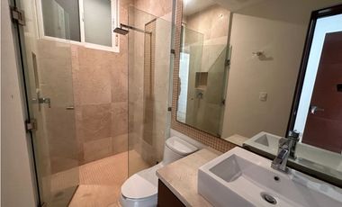 Casa en Renta 3 Recámaras Isla Dorada Zona Hotelera Cancún