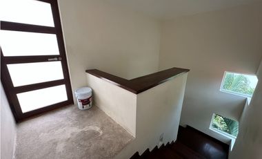 Casa en Renta 3 Recámaras Isla Dorada Zona Hotelera Cancún