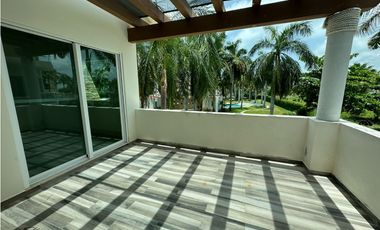 Casa en Renta 3 Recámaras Isla Dorada Zona Hotelera Cancún