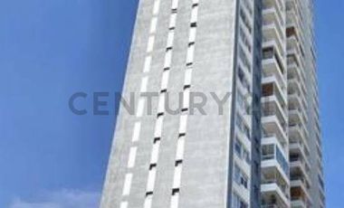 Arriendo Departamento Amoblado Iquique