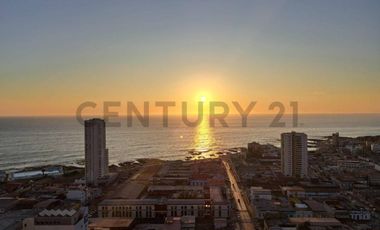 Arriendo Departamento Amoblado Iquique