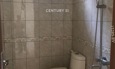 Rumah Hook Modern Siap Huni Bintaro Jaya Sektor 2