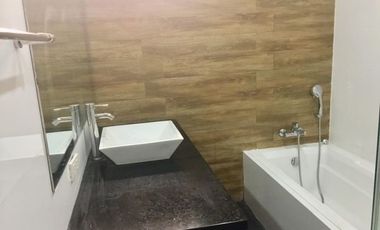 2-Storey Semi-Furnished House & Lot for RENT in Telabastagan San Fernando Pampanga