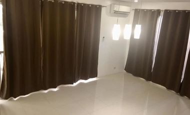 2-Storey Semi-Furnished House & Lot for RENT in Telabastagan San Fernando Pampanga