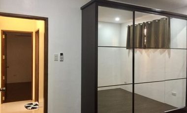 2-Storey Semi-Furnished House & Lot for RENT in Telabastagan San Fernando Pampanga