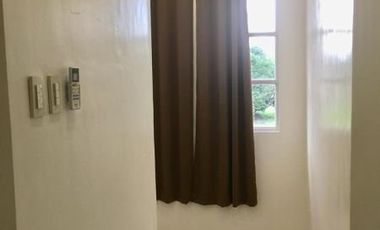 2-Storey Semi-Furnished House & Lot for RENT in Telabastagan San Fernando Pampanga