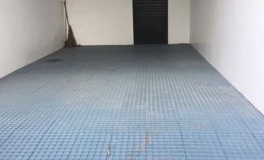 2-Storey Semi-Furnished House & Lot for RENT in Telabastagan San Fernando Pampanga