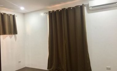 2-Storey Semi-Furnished House & Lot for RENT in Telabastagan San Fernando Pampanga