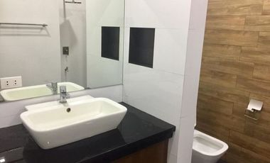 2-Storey Semi-Furnished House & Lot for RENT in Telabastagan San Fernando Pampanga