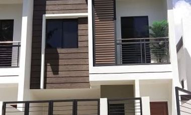 AFFORDABLE HOUSE WITH 3 BEDROOM PLUS PARKING NEAR SM CONSOLACION CEBU
