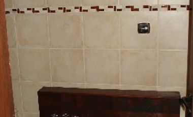 Chalet en venta en Quilmes Oeste