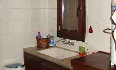 Chalet en venta en Quilmes Oeste