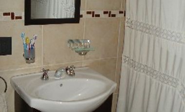 Chalet en venta en Quilmes Oeste