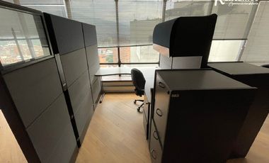 oficina en venta en centro. Cod V776469