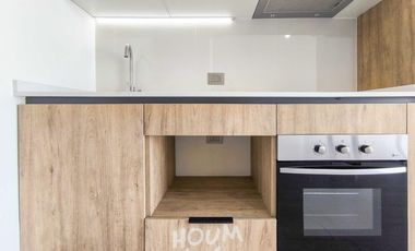 Departamento Victoria ID: 143895r