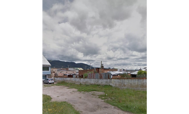 CASA  LOTE EN VENTA SUBACHOQUE CUNDINAMARCA PUNTAZO