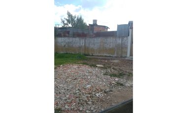 CASA  LOTE EN VENTA SUBACHOQUE CUNDINAMARCA PUNTAZO