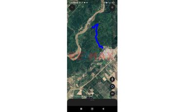 Terreno venta en Sullana