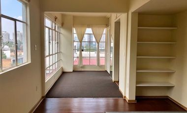 Casa en venta en Lomas de Chapultepec