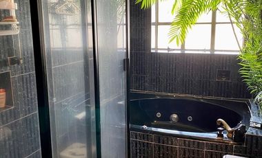 Casa en venta en Lomas de Chapultepec
