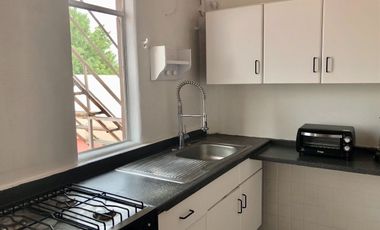 Casa en venta en Lomas de Chapultepec