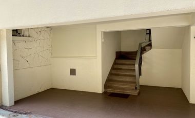 Casa en venta en Lomas de Chapultepec