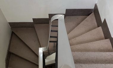 Casa en venta en Lomas de Chapultepec