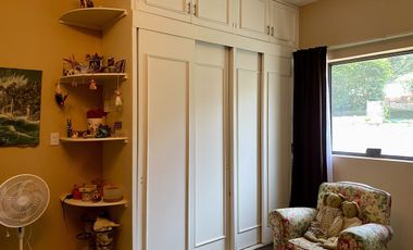Casa en venta en Lomas de Chapultepec