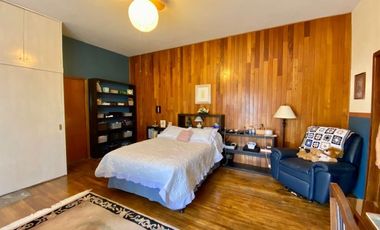 Casa en venta en Lomas de Chapultepec