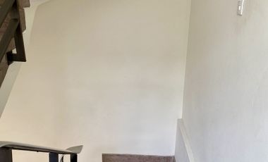 Casa en venta en Lomas de Chapultepec