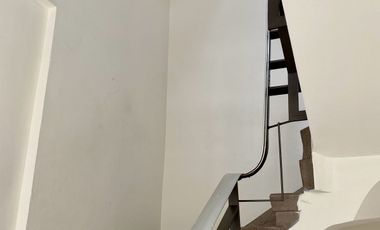 Casa en venta en Lomas de Chapultepec