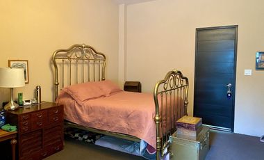 Casa en venta en Lomas de Chapultepec